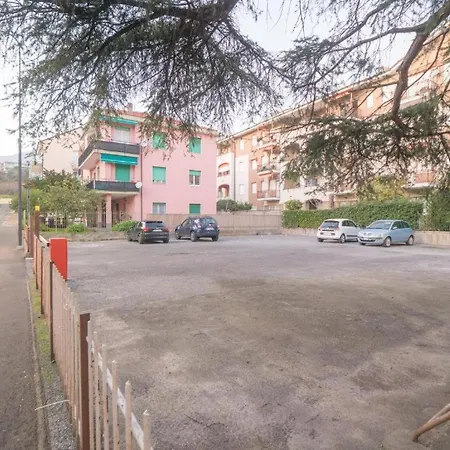 150m Dal Mare, Ampio Trilocale Con 2 Bagni E Ac * 切里亚莱